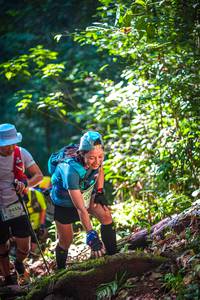 BIB: 9455, 938, 
                            <button type="button" onclick="openModal(19330500)" class="btn btn-primary btn-sm float-right btn-popup" data-toggle="modal" data-target=".modal-high-quality">
                        <i class="fas fa-shopping-cart"></i> Add to Cart
                    </button>
                                            <button type="button" onclick="isThisMe(19330500, true)" class="btn btn-success btn-sm float-right btn-popup btn-isme hidden" data-toggle="tooltip" data-placement="bottom" title="นี่คือรูปของคุณใช่ไหม คลิกที่นี่เพื่อเอาเข้าอัลบั้ม">
                        <i class="fas fa-plus"></i> Add to album
                    </button>
                    <button type="button" onclick="isThisMe(19330500, false)" class="btn btn-warning btn-sm float-right btn-popup btn-isnotme hidden">
                        <i class="fas fa-ban"></i> Remove from album
                    </button>